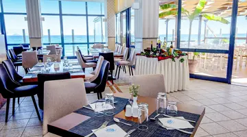 Themis Beach