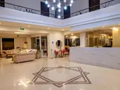 Theo Hotel Agia Marina