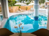 Theo Hotel Rethymno