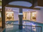 Theo Hotel Rethymno
