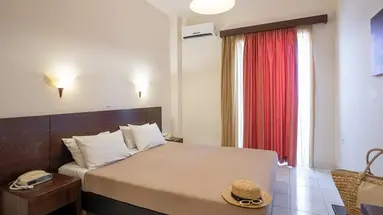 Theo Hotel