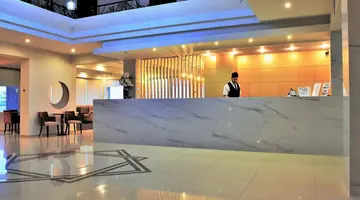 Theo Hotel