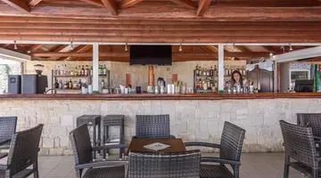 Theo Hotel