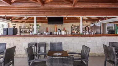 Theo Hotel
