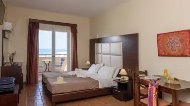 Theo Hotel