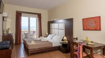 Theo Hotel