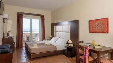 Theo Hotel