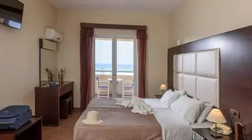 Theo Hotel