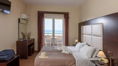 Theo Hotel