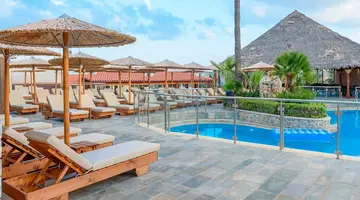 Theo Hotel