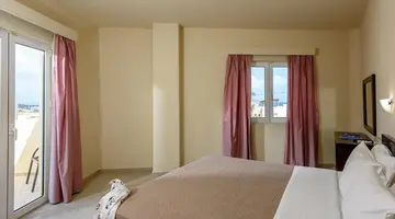 Theo Hotel
