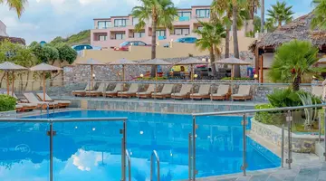 Theo Hotel