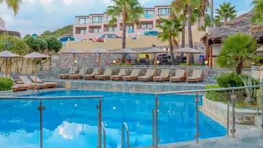 Theo Hotel