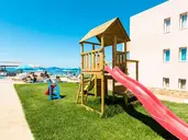 Theo Star Beach Hotel