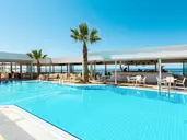 Theo Star Beach Hotel