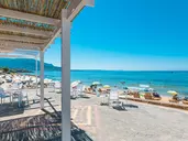Theo Star Beach Hotel