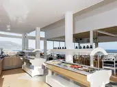 Theo Star Beach Hotel