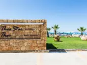Theo Star Beach Hotel