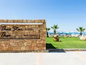 Theo Star Beach