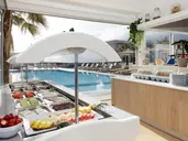 Theo Star Beach
