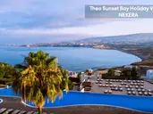 THEO SUNSET BAY HOLIDAY VILLAGE