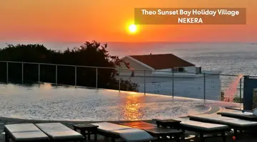 THEO SUNSET BAY HOLIDAY VILLAGE