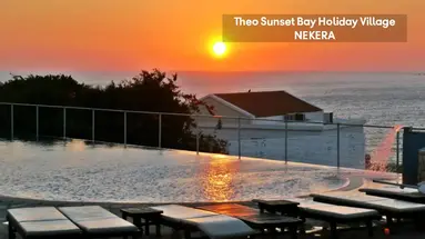 THEO SUNSET BAY HOLIDAY VILLAGE
