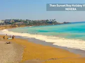 THEO SUNSET BAY HOLIDAY VILLAGE