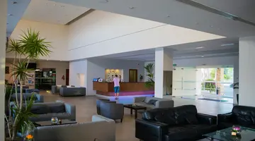 THEO SUNSET BAY HOLIDAY VILLAGE