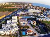 Theo Sunset Bay Hotel