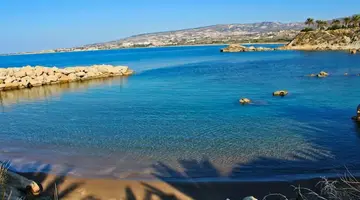 Theo Sunset Bay Hotel