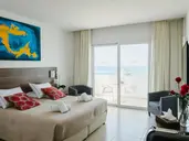 Theo Sunset Bay Hotel