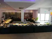 Theo Sunset Bay Hotel