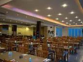 Theo Sunset Bay Hotel