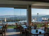 Theo Sunset Bay Hotel