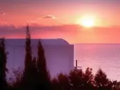Theo Sunset Bay Hotel