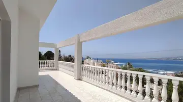 Theo Sunset Bay Hotel