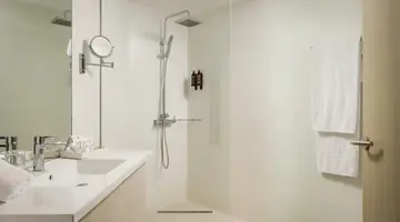 ThePlace Mar Mediterrania by ALEGRIA