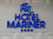 ThePlace Mariner by ALEGRIA