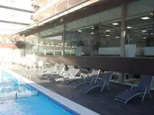 ThePlace Mariner by ALEGRIA