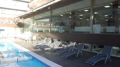 ThePlace Mariner by ALEGRIA