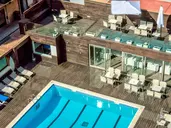 ThePlace Mariner
