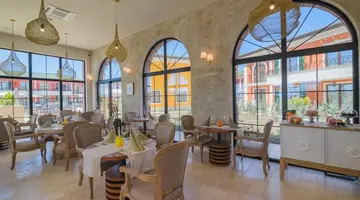 Therma Eco Village Kranevo