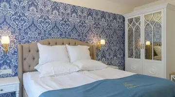 Therma Eco Village Kranevo
