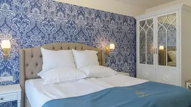 Therma Eco Village Kranevo