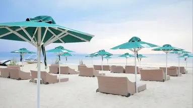 Therma Eco Village Kranevo