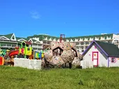 Therma Eco Village Kranevo