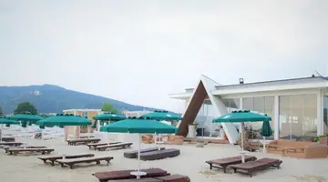 Therma Eco Village Kranevo