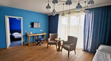 Therma Eco Village Kranevo