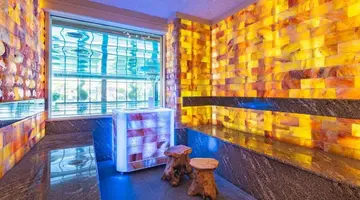 Therma Eco Village Kranevo
